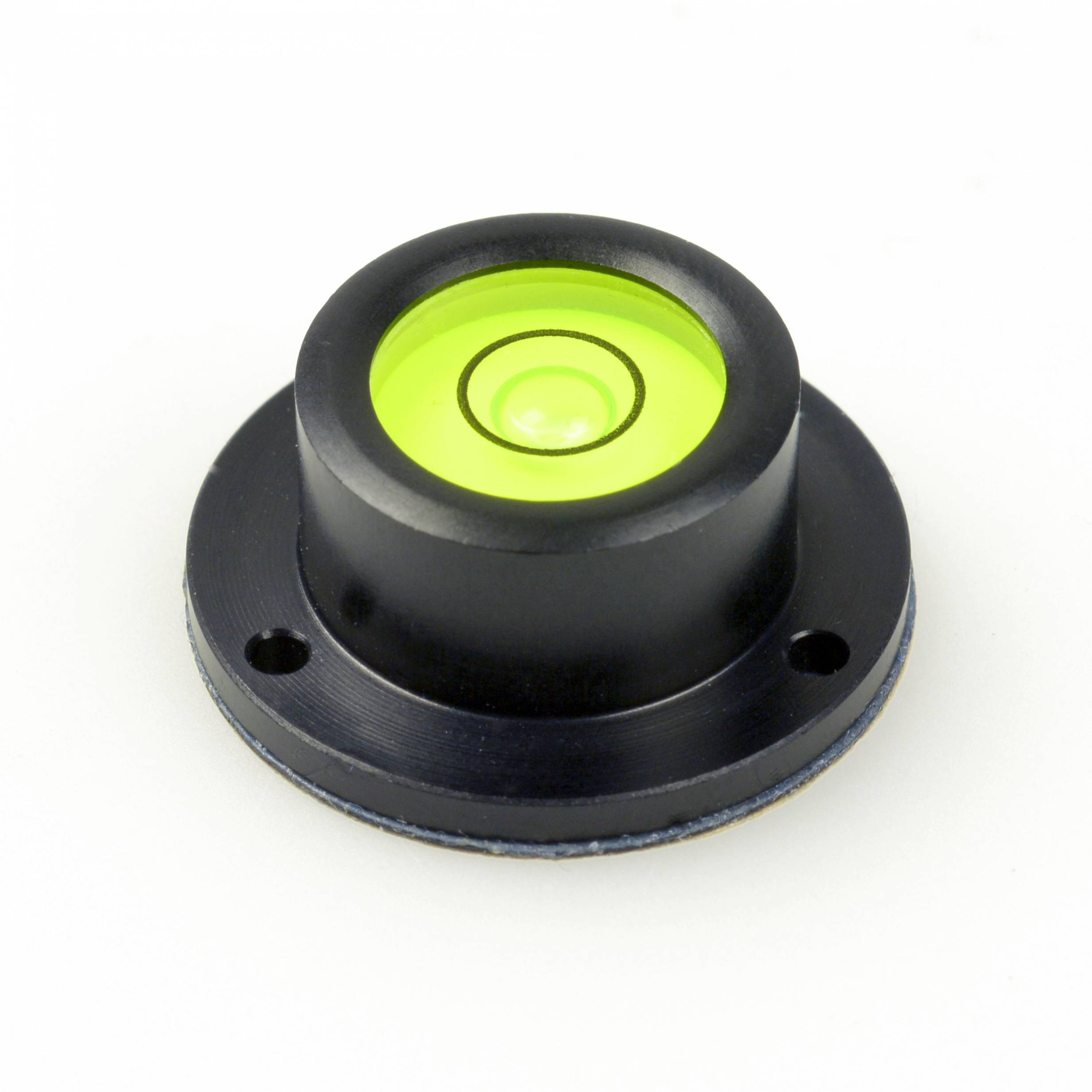 Spirit Level self adhesive