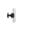 FIDLOCK VACUUM wall base BLK, Art.-Nr. 640416