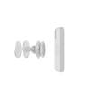 FIDLOCK VACUUM wall base WHT, Art.-Nr. 640418