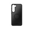 FIDLOCK VACUUM phone case für Samsung S23, Art.-Nr. 640419