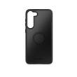 FIDLOCK VACUUM phone case für Samsung S23+, Art.-Nr. 640420