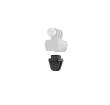 FIDLOCK PINCLIP action cam mount - male base (2-Stück), Art.-Nr. 640448