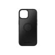 FIDLOCK VACUUM phone case für iPhone 15 / Pro / Plus / Pro Max