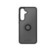 FIDLOCK VACUUM phone case für Samsung S24, Art.-Nr. 640589