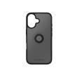 FIDLOCK VACUUM phone case für iPhone 16, Art.-Nr. 640620