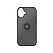 FIDLOCK VACUUM phone case für iPhone 16 plus, Art.-Nr. 640621