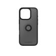 FIDLOCK VACUUM phone case für iPhone 16 pro, Art.-Nr. 640622