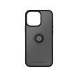 FIDLOCK VACUUM phone case für iPhone 16 pro max, Art.-Nr. 640623