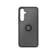 FIDLOCK VACUUM phone case für Samsung S25+ / Art.-Nr. 640637