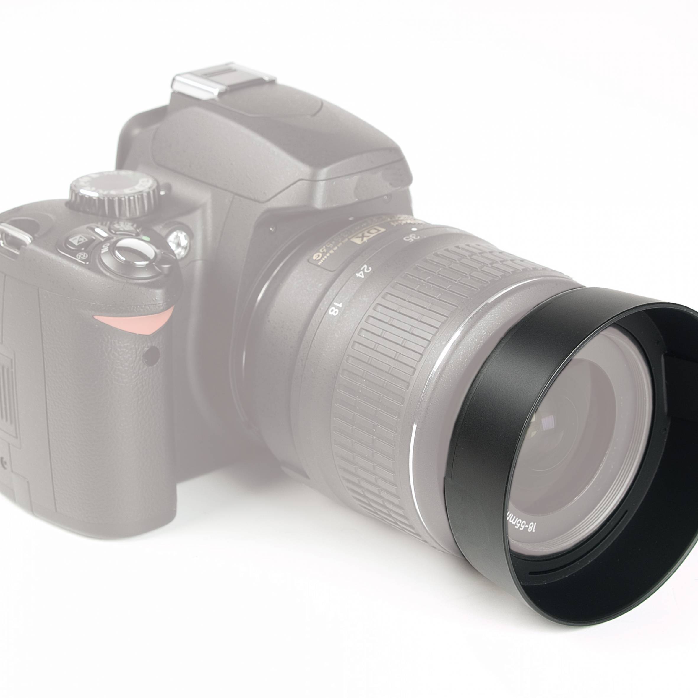 kaiser fototechnik