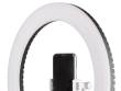 NANLITE halo 16, Code no. 3792