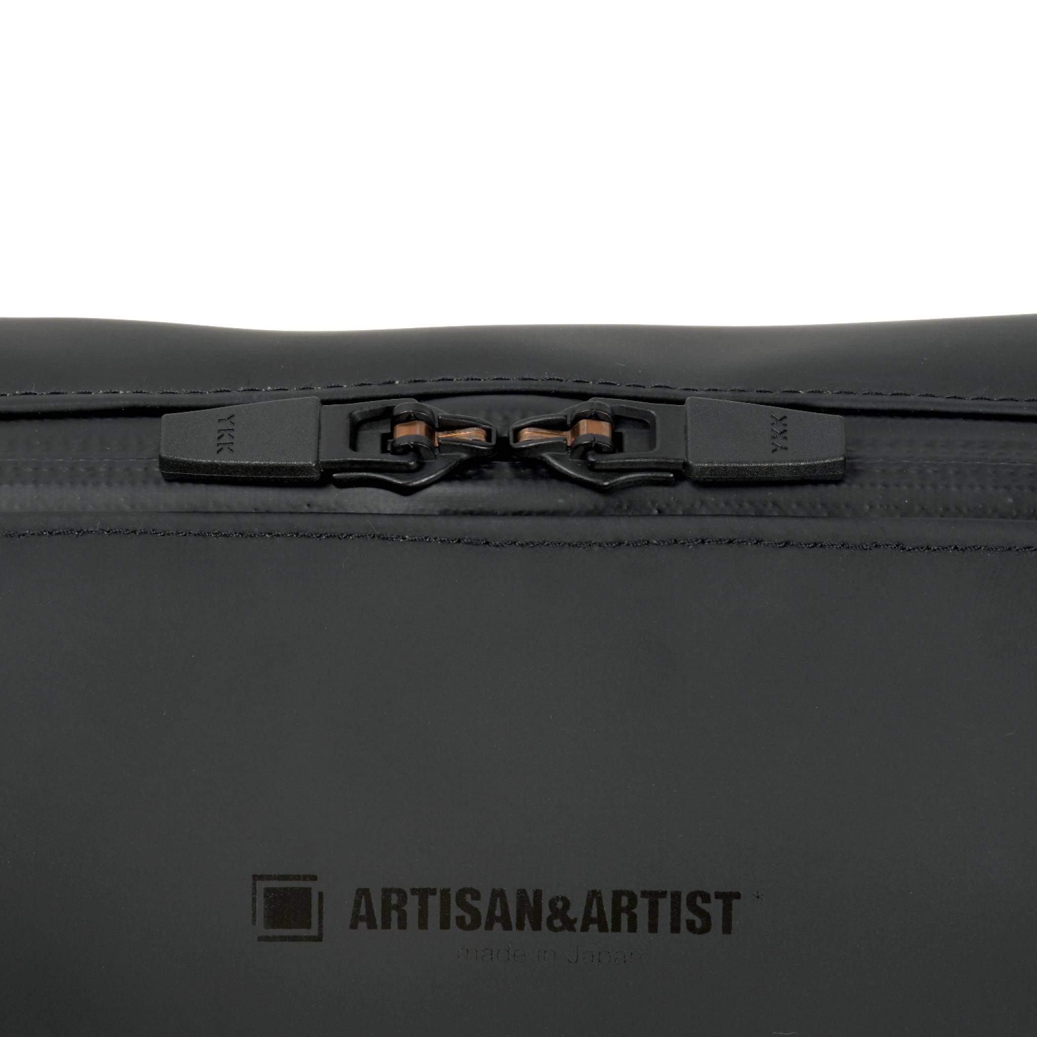 商品画像：Gear Box Pro Pouches - Luxury Matte Texture, Water-Resistant 4