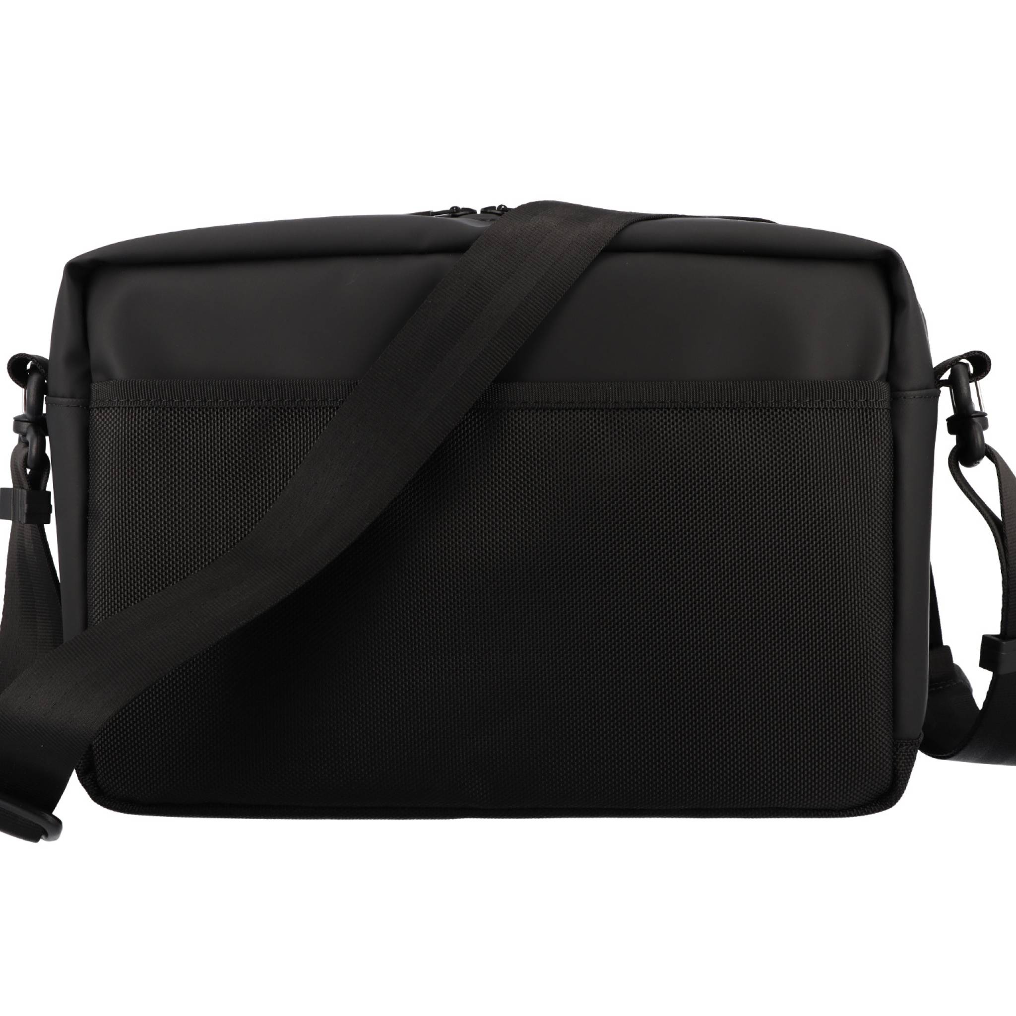 ACAM-600D Gear Box Pro Shoulder Camera Bag (Standard Size)