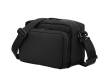 ACAM-610D, Kamera-Universaltasche, Art.-Nr. 815828