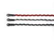 ACAM-707 Spiral-Cord Kameragurt, Standardlänge, Art.-Nr. 815958/815959/815960