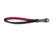 ACAM-313A BKRE, Handschlaufe, aus handgewebter Seide, Art.-Nr. 816052