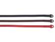 ACAM-280A, Kameragurt aus italienischem Leder, Art.-Nr. 816081 / 816082 / 816083
