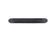 ACAM-31 BLK, Schulterauflage, Leder, schwarz / Art.-Nr. 816168