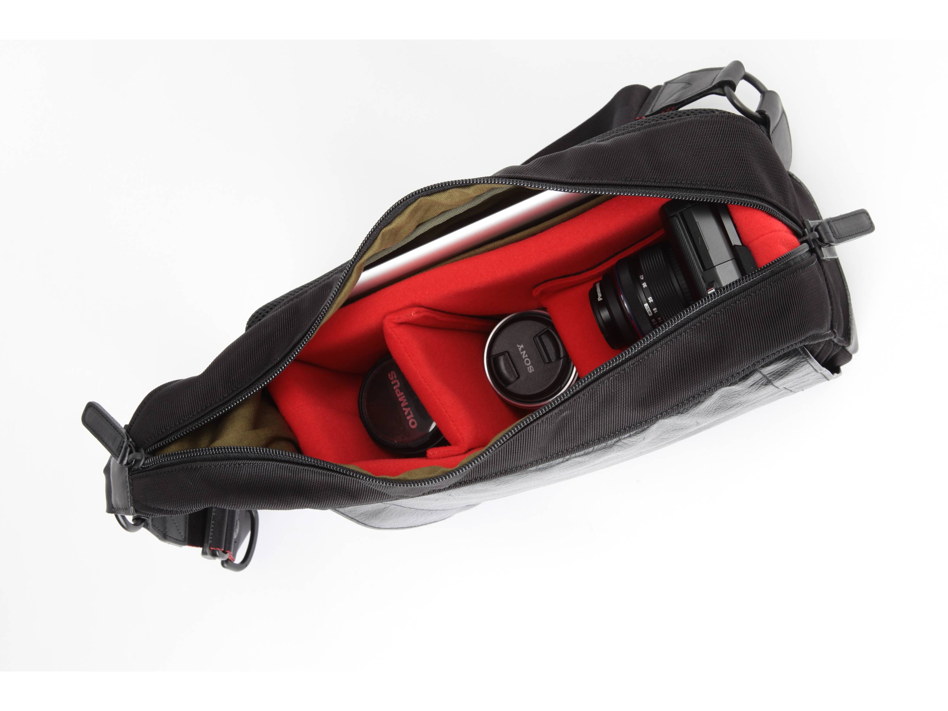 Amazon.com: RANRANJJ Sling Bag Purse,Fashion Casual Water