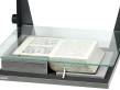 Kaiser Book Holder, Code no. 5771