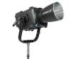 NANLUX Evoke 900C ST-KIT, Art.-Nr. 93048