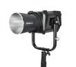 NANLUX Evoke 1200 ST-KIT, Art.-Nr. 93052
