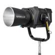 NANLUX Evoke 1200B ST-KIT, Art,-Nr. 93056