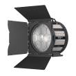 NANLUX Motorisierter Fresnel-Vorsatz FL-35E, Art.-Nr. 93061