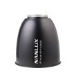 NANLUX Reflektor RF-NLM-45-EV2400, 45°, Art.-Nr. 93095