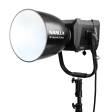 NANLUX Evoke 2400B KIT, Art.-Nr. 93097