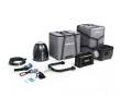 NANLUX Evoke 2400B ST-KIT (Trolley Case Kit) Bi-Color, Art.-Nr. 9449203