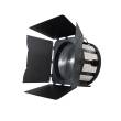 NANLUX Motorisierter Fresnel-Vorsatz FL-45E, Art.-Nr. 9449218