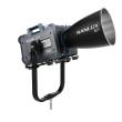 NANLUX Studio-Scheinwerfer Evoke 5000B (Carton Packaging), Bi-Color, Art.-Nr. 9449232