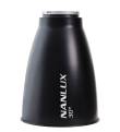 NANLUX Reflektor RF-NL-L-30, 30° / Art.-Nr. 9449237