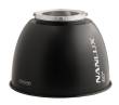 NANLUX Reflektor RF-NL-L-60, 60° / Art.-Nr. 9449239