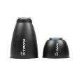 NANLUX Reflektor-Set RF-NL-L-30/60-KIT, 30°/60° / Art.-Nr. 9449240