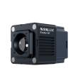 NANLUX Evoke 5C Mini Spot Light (Kits) / Code no. 9449250 / 9449251
