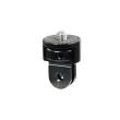 NANLUX AS-ACM-1/4 Action Camera Mount Adapter / Code no. 9449311