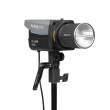 NANLITE Reportage- und Studio-Scheinwerfer FC-60B Bi-Color, Art.-Nr. 9742583