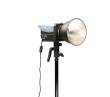 NANLITE Reportage- und Studio-Scheinwerfer FC-120B Bi-Color, Art.-Nr. 9742584