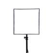 NANLITE LED-Flächenleuchte PavoSlim 240B Bi-Color, Art.-Nr. 9742591