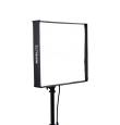 NANLITE Multifunktions-Flächenleuchte PavoSlim 240C Full-Color, Art.-Nr. 9742594