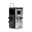 NANLITE FC-Steuereinheit BT-BCS-48V3.5mm, Art.-Nr. 9742645