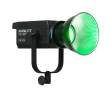 NANLITE Studio-Scheinwerfer FS-300C Full-Color, Art.-Nr. 9742653