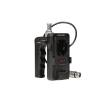 NANLITE Akku-Handgriff BT-BG-XLR4II, Art.-Nr. 9742668