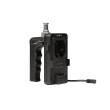 NANLITE Akku-Handgriff BT-BG-V, Art.-Nr. 9742669