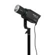 NANLITE Reportage- und Studio-Scheinwerfer Forza 60CR Full-Color, Art.-Nr. 9742671