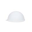 NANLITE Diffusion Dome AS-DD-FMM, Art.-Nr. 9742688