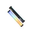 NANLITE Mini-Farb-Effektleuchte PavoTube II 6XR, Art.-Nr. 9742692