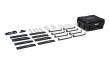 NANLITE Beleuchtungs-Set PavoTube ll 6XR 8Kit, Art.-Nr. 9742694